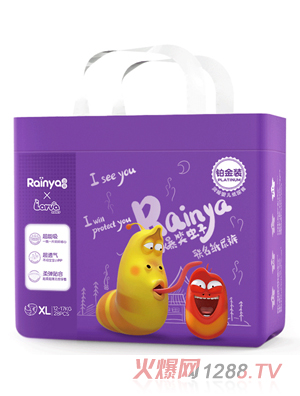 ���I��Ц�x���K���byinge����ѝX