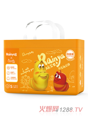 ���I��Ц�x���K���byinge����ѝS