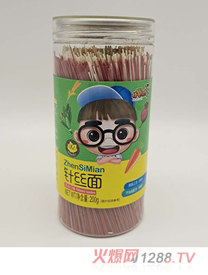 �����I(l��ng)��ᘽz�� ��Ͽ�ζ