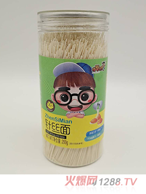 �����I(l��ng)��ᘽz��