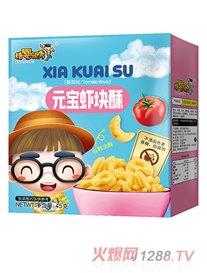 �����I(l��ng)��Ԫ���r�K�� ����ζ