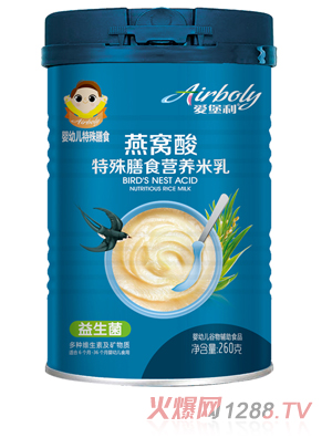 ��(��i)������C��������������ʳ�I(y��ng)�B(y��ng)����