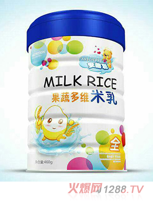 �������� �b ���߶�S