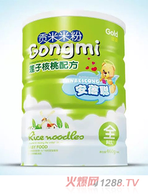 ����ؕ���׷� ɏ�Ӻ����䷽