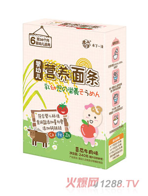 ����yingye�I�B(y��ng)��l-ţ�ⷬ��ζ