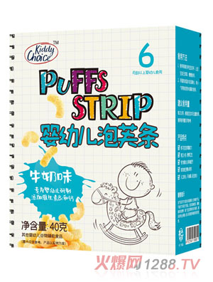 ����yingye��ܽ�l-ţ��ζ