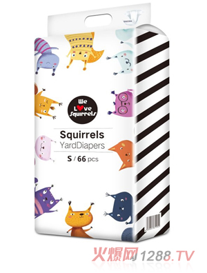 �������󘷈@yingye����ѝ