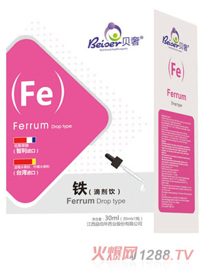 ؐ���F���΄��