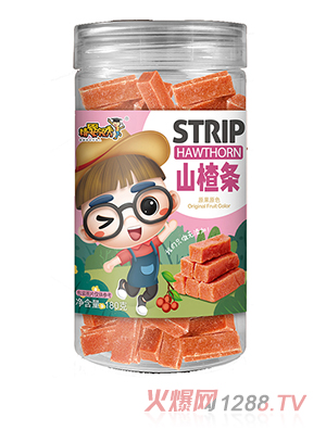 �����I(l��ng)��ɽ髗l