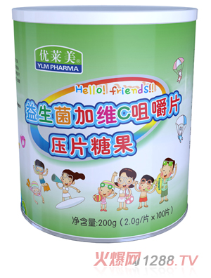 ��(y��u)�R���������ӾSC�׽�Ƭ��Ƭ�ǹ�