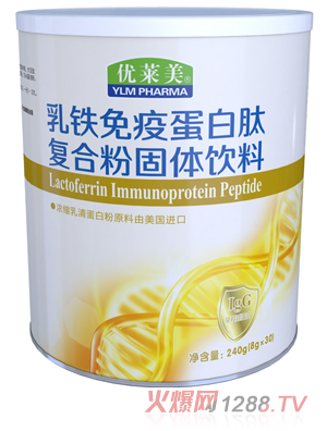 ��(y��u)�R�����F�����ď�(f��)�Ϸ۹��w���