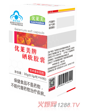 ��(y��u)�R������ܛ�z��