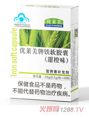 ��(y��u)�R�����Fܛ�z�ң����ζ��