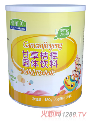 ��(y��u)�R���ʲݽ۹����w���