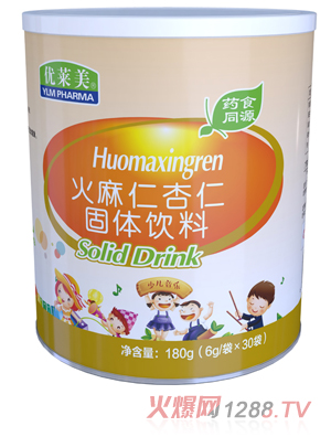 ��(y��u)�R�����������ʹ��w���