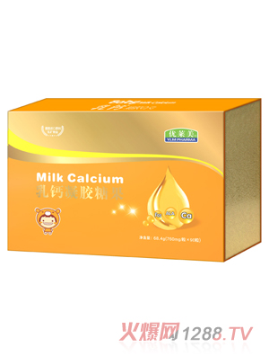 ��(y��u)�R�����}���z�ǹ� �Y���b