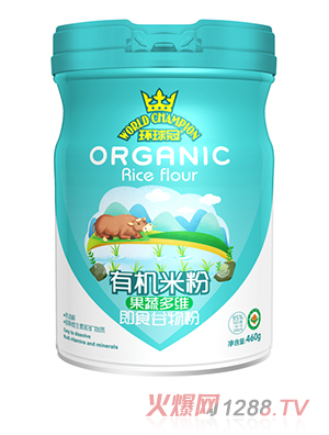 �h(hu��n)����ЙC�׷� ���߶�S