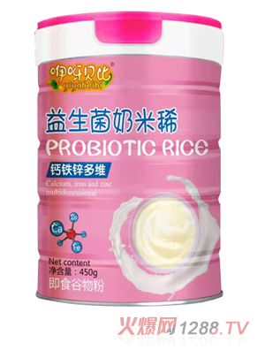 ��ѽؐ���}�F�\��S����������ϡ