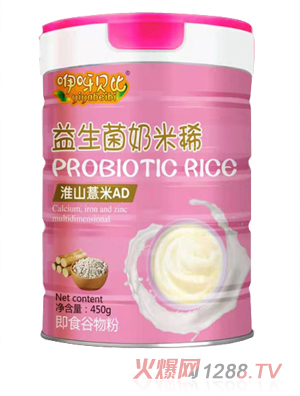 ��ѽؐ�Ȼ�ɽ޲��AD����������ϡ