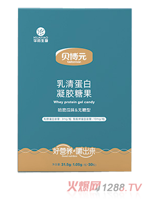 ؐ��Ԫ���嵰�����z�ǹ�