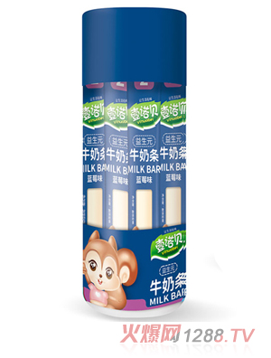 Ҽ�Zؐ����Ԫţ�̗l �{ݮζ ƿ�b