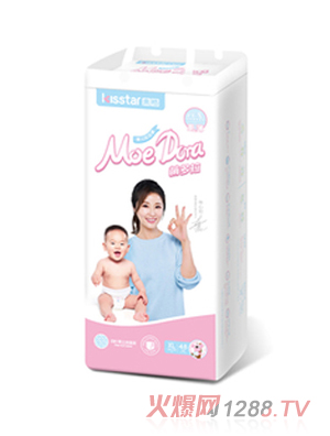 �H���ȶ����ᱡ����ѝXL �Q��