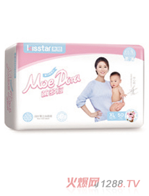 �H���ȶ����ᱡ����ƬXL50