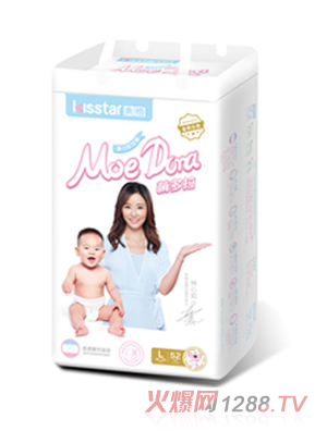 �H���ȶ�����������ѝL �Q��