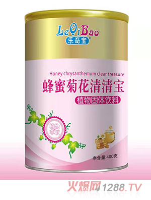 ���挚���匚400g ���۾ջ�