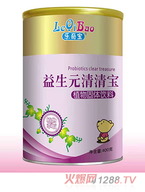 ���挚���匚400g ����Ԫ