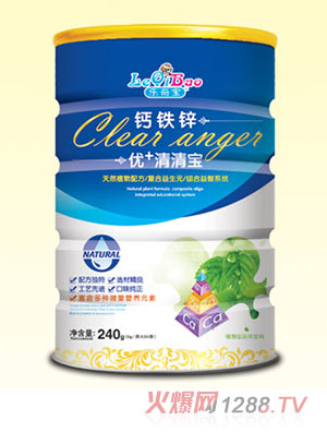 ���挚��(y��u)+���匚240g �}�F�\