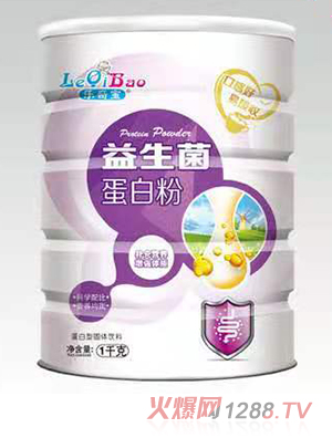 ���挚���׷� ������