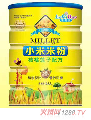 ��(l��)�挚С���׷� ����ɏ���䷽