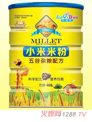 ��(l��)�挚С���׷� ����s�Z�䷽