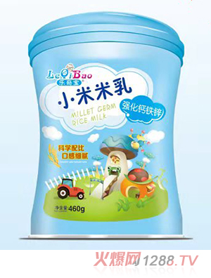 ���挚С������ ��(qi��ng)���}�F�\