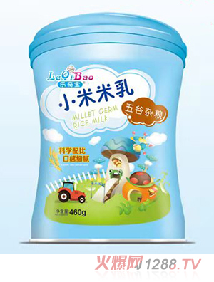 ��(l��)�挚С������ ����s�Z