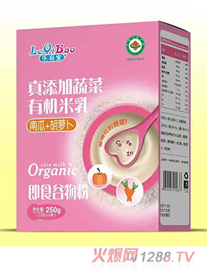 ���挚�������߲��ЙC(j��)������b �Ϲ�+���}��