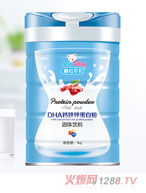 ����ؐؐ���׷� DHA�}�F�\