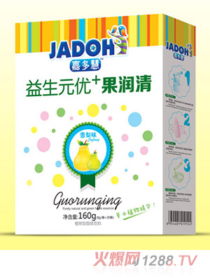 �ζ������Ԫ��(y��u)+������(��)