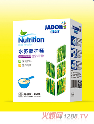 �ζ�۽�(j��ng)��ԭζ����-ˮ�K���o���׷�(��)