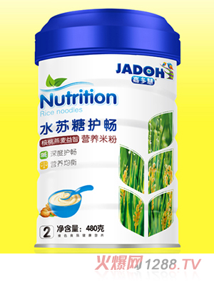 �ζ�ۺ�����������-ˮ�K���o���׷�