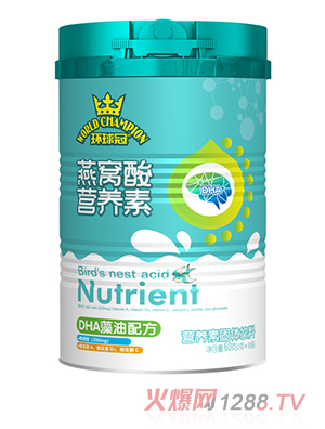 �h(hu��n)�����C��I�B(y��ng)�� DHA�����䷽