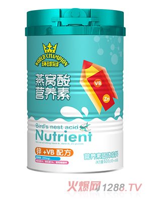 �h(hu��n)�����C��I�B(y��ng)�� �\+VB�䷽