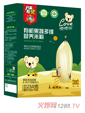 ���ЙC(j��)���߶�S�I�B(y��ng)�׷� ���b