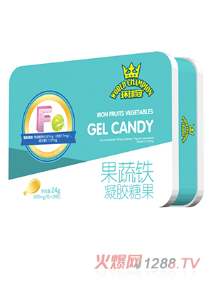 �h(hu��n)��ڹ����F���z�ǹ�