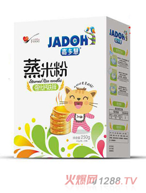 �ζ�ۏ����}�F�\-���׷�(��)