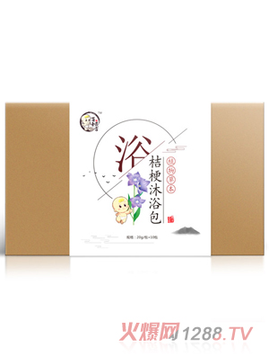 ����ķ��۹���ԡ��