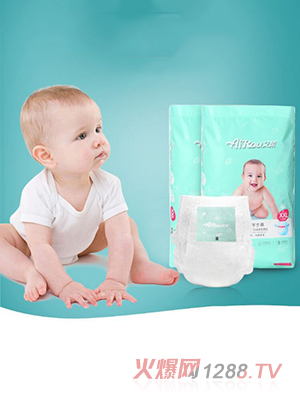 艾柔yinge學(xué)步褲