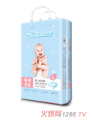 ����yinge����ѝL54