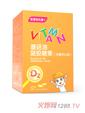 ���m������+Ģ�������z�ǹ�